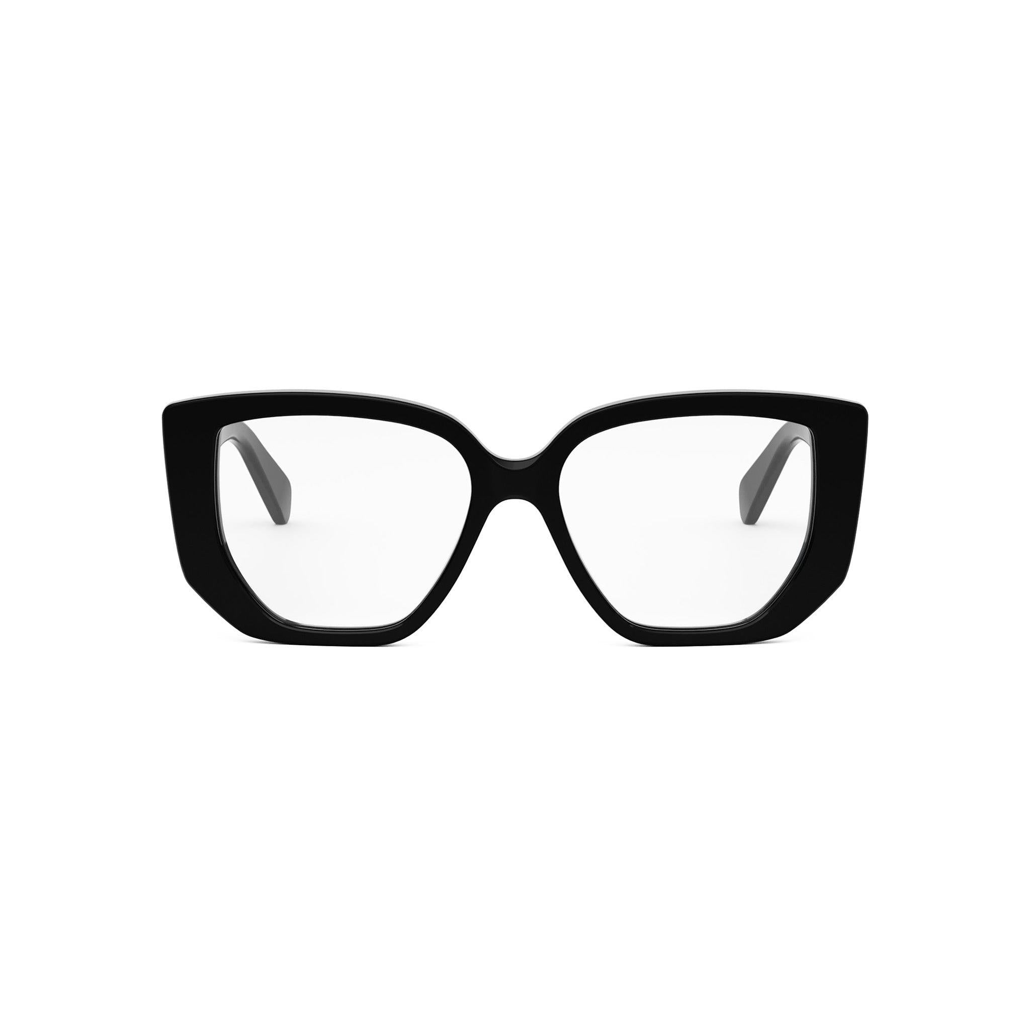 TRIOMPHE BUTTERFLY EYEGLASSES - Jorge Oculista
