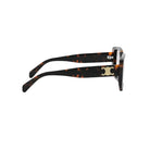 TRIOMPHE BUTTERFLY EYEGLASSES - Jorge Oculista