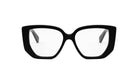 TRIOMPHE BUTTERFLY EYEGLASSES - Jorge Oculista