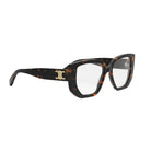 TRIOMPHE BUTTERFLY EYEGLASSES - Jorge Oculista