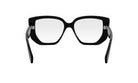 TRIOMPHE BUTTERFLY EYEGLASSES - Jorge Oculista