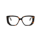 TRIOMPHE BUTTERFLY EYEGLASSES - Jorge Oculista