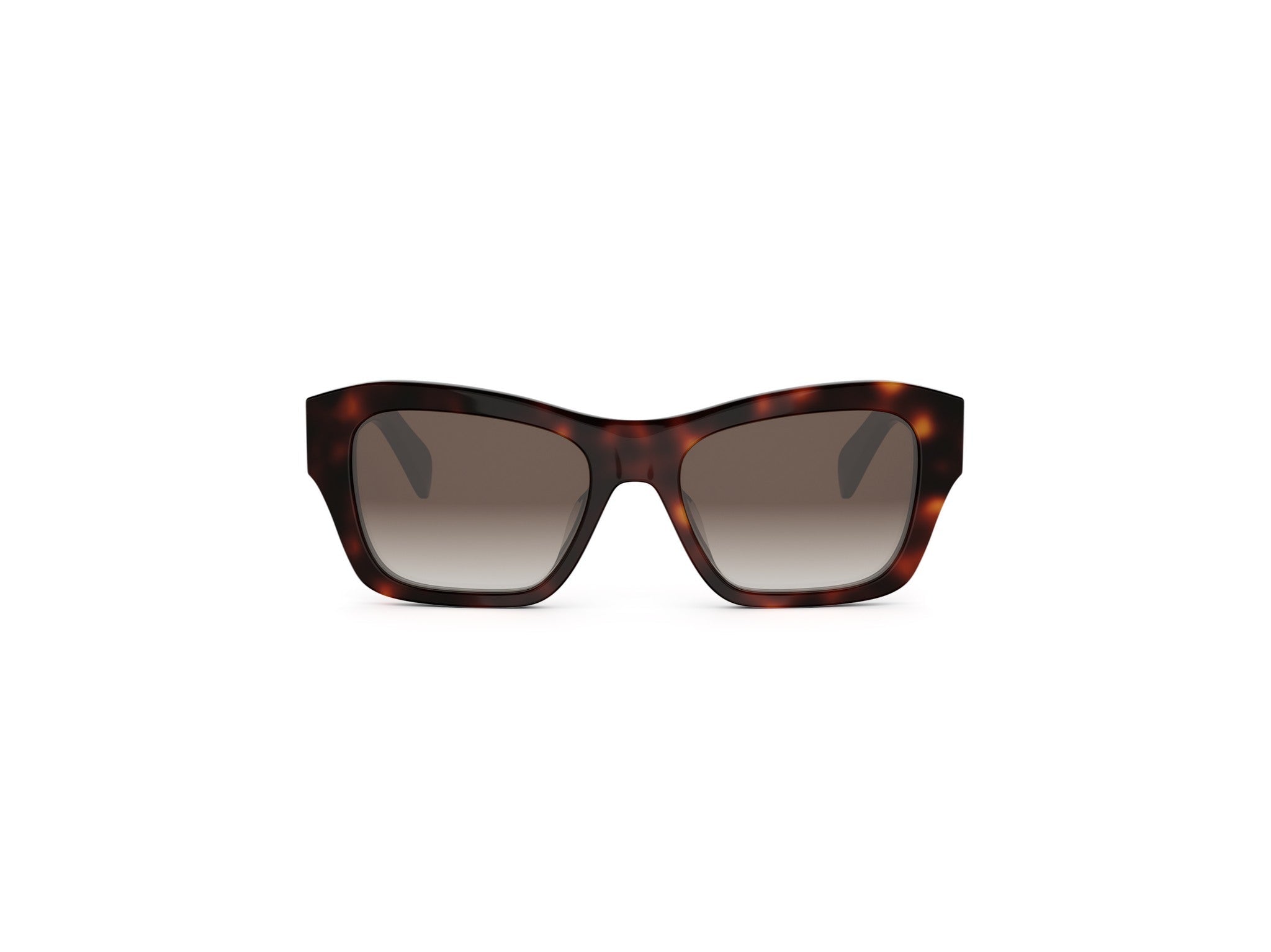 TRIOMPHE BUTTERFLY SUNGLASSES - Jorge Oculista