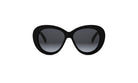 TRIOMPHE BUTTERFLY SUNGLASSES - Jorge Oculista
