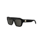 TRIOMPHE BUTTERFLY SUNGLASSES - Jorge Oculista