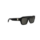 TRIOMPHE BUTTERFLY SUNGLASSES - Jorge Oculista