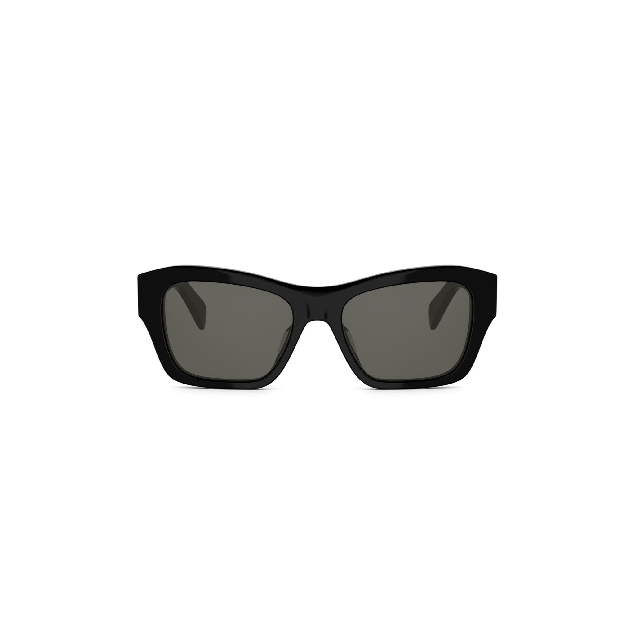 TRIOMPHE BUTTERFLY SUNGLASSES - Jorge Oculista