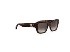 TRIOMPHE BUTTERFLY SUNGLASSES - Jorge Oculista
