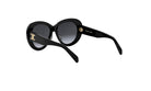 TRIOMPHE BUTTERFLY SUNGLASSES - Jorge Oculista