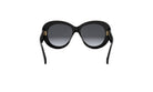 TRIOMPHE BUTTERFLY SUNGLASSES - Jorge Oculista