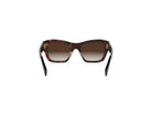 TRIOMPHE BUTTERFLY SUNGLASSES - Jorge Oculista