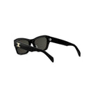 TRIOMPHE BUTTERFLY SUNGLASSES - Jorge Oculista