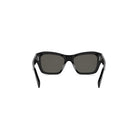 TRIOMPHE BUTTERFLY SUNGLASSES - Jorge Oculista