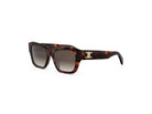 TRIOMPHE BUTTERFLY SUNGLASSES - Jorge Oculista