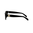 TRIOMPHE CAT EYE SUNGLASSES - Jorge Oculista