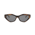 TRIOMPHE CAT EYE SUNGLASSES - Jorge Oculista