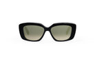 TRIOMPHE GEOMETRIC SUNGLASSES - Jorge Oculista