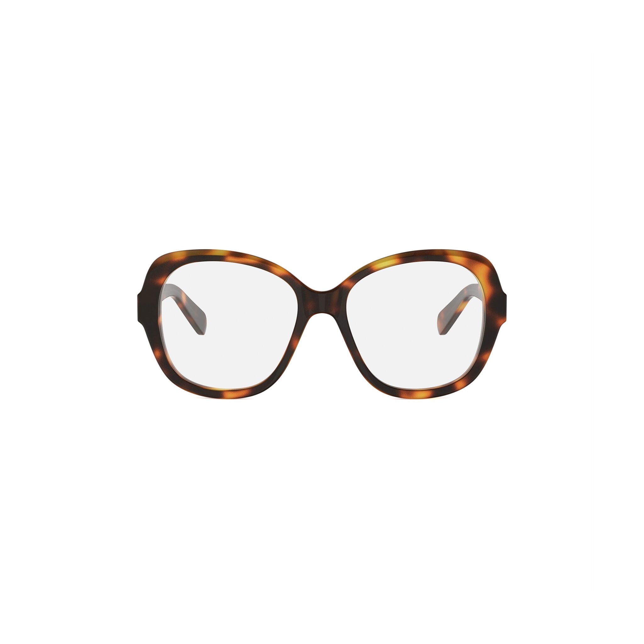 TRIOMPHE MINI BUTTERFLY EYEGLASSES - Jorge Oculista