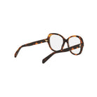 TRIOMPHE MINI BUTTERFLY EYEGLASSES - Jorge Oculista