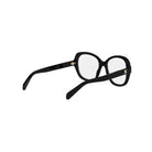 TRIOMPHE MINI BUTTERFLY EYEGLASSES - Jorge Oculista