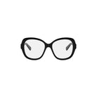 TRIOMPHE MINI BUTTERFLY EYEGLASSES - Jorge Oculista