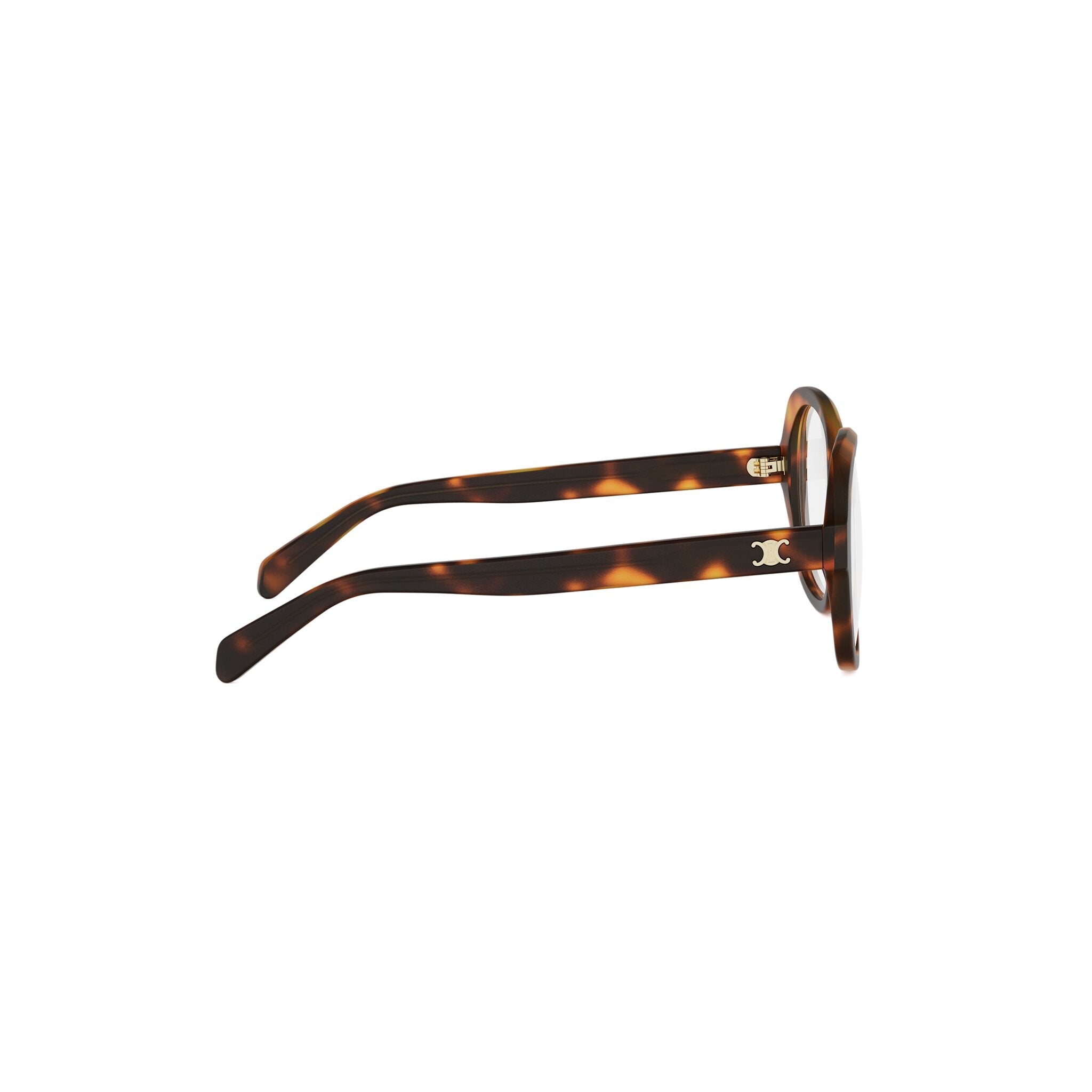 TRIOMPHE MINI BUTTERFLY EYEGLASSES - Jorge Oculista