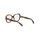 TRIOMPHE MINI BUTTERFLY EYEGLASSES - Jorge Oculista