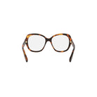 TRIOMPHE MINI BUTTERFLY EYEGLASSES - Jorge Oculista