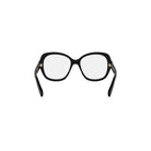 TRIOMPHE MINI BUTTERFLY EYEGLASSES - Jorge Oculista