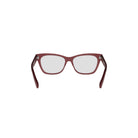 TRIOMPHE MINI CAT EYE EYEGLASSES - Jorge Oculista