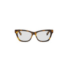 TRIOMPHE MINI CAT EYE EYEGLASSES - Jorge Oculista