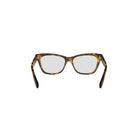 TRIOMPHE MINI CAT EYE EYEGLASSES - Jorge Oculista