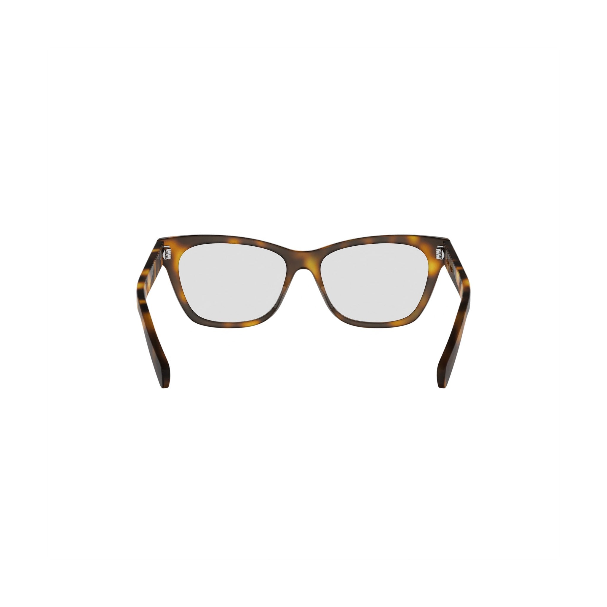 TRIOMPHE MINI CAT EYE EYEGLASSES - Jorge Oculista