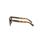 TRIOMPHE MINI CAT EYE EYEGLASSES - Jorge Oculista