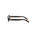 TRIOMPHE MINI OVAL EYEGLASSES - Jorge Oculista