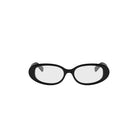 TRIOMPHE MINI OVAL EYEGLASSES - Jorge Oculista
