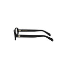 TRIOMPHE MINI OVAL EYEGLASSES - Jorge Oculista