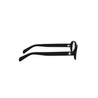 TRIOMPHE MINI OVAL EYEGLASSES - Jorge Oculista