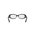 TRIOMPHE MINI OVAL EYEGLASSES - Jorge Oculista