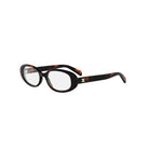 TRIOMPHE MINI OVAL EYEGLASSES - Jorge Oculista