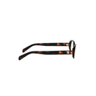 TRIOMPHE MINI OVAL EYEGLASSES - Jorge Oculista