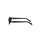 TRIOMPHE MINI OVAL SUNGLASSES - Jorge Oculista