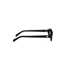TRIOMPHE MINI OVAL SUNGLASSES - Jorge Oculista