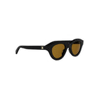 TRIOMPHE MINI PANTOS SUNGLASSES - Jorge Oculista