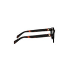 TRIOMPHE MINI PANTOS SUNGLASSES - Jorge Oculista
