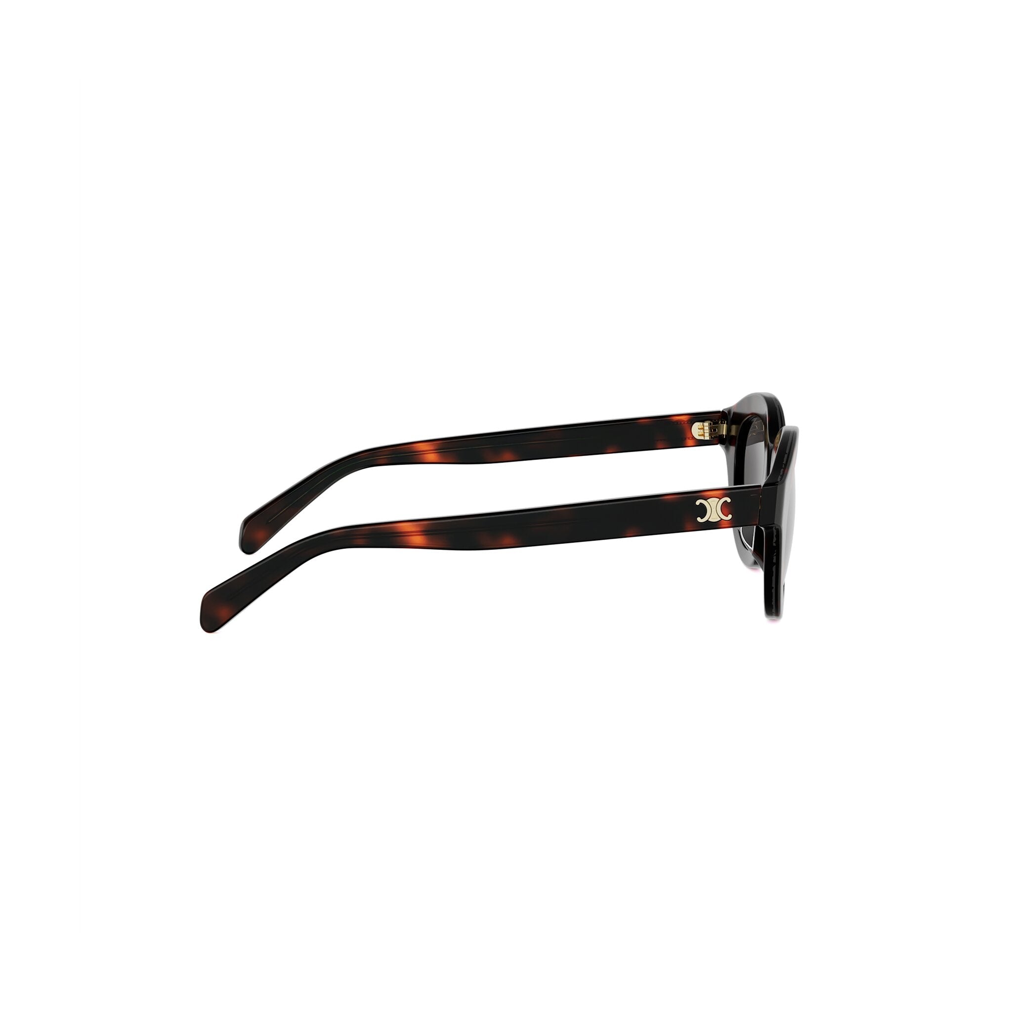 TRIOMPHE MINI PANTOS SUNGLASSES - Jorge Oculista