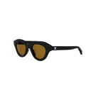 TRIOMPHE MINI PANTOS SUNGLASSES - Jorge Oculista