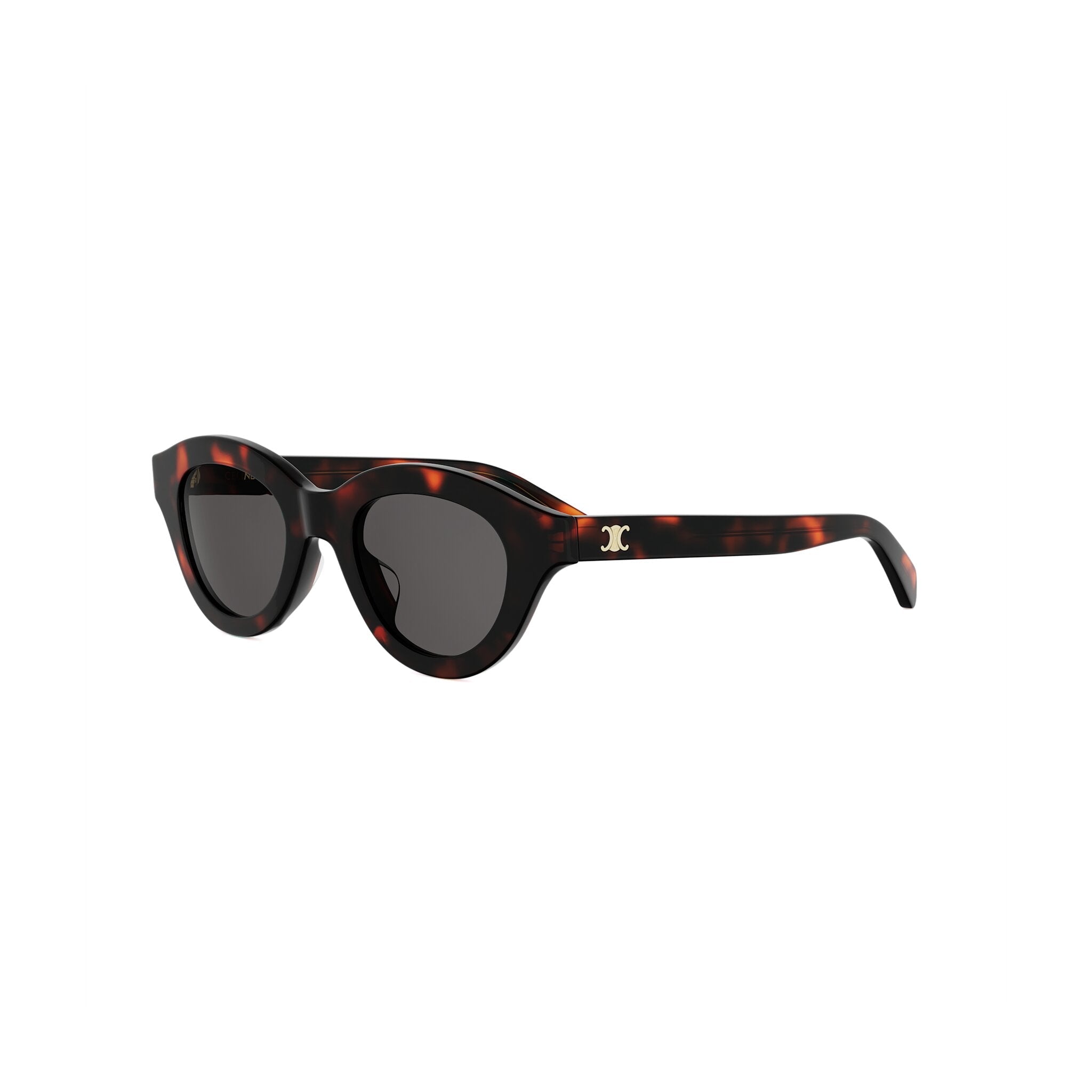 TRIOMPHE MINI PANTOS SUNGLASSES - Jorge Oculista