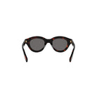 TRIOMPHE MINI PANTOS SUNGLASSES - Jorge Oculista
