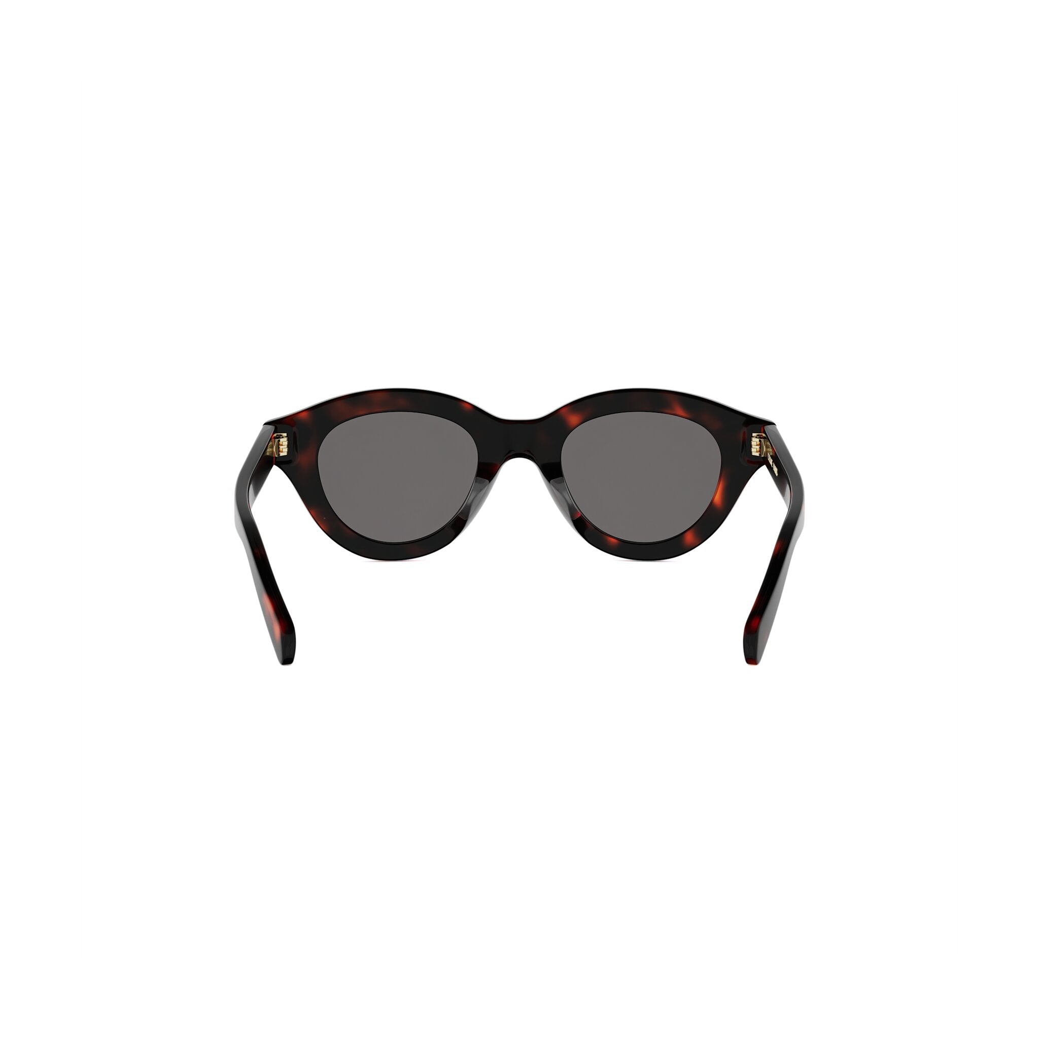 TRIOMPHE MINI PANTOS SUNGLASSES - Jorge Oculista